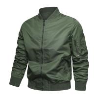 cms/erpbt/backend/web/uploads/erp/collection/images/Men Clothes/WangJi/EN0127166/img_b/EN0127166_img_b_2